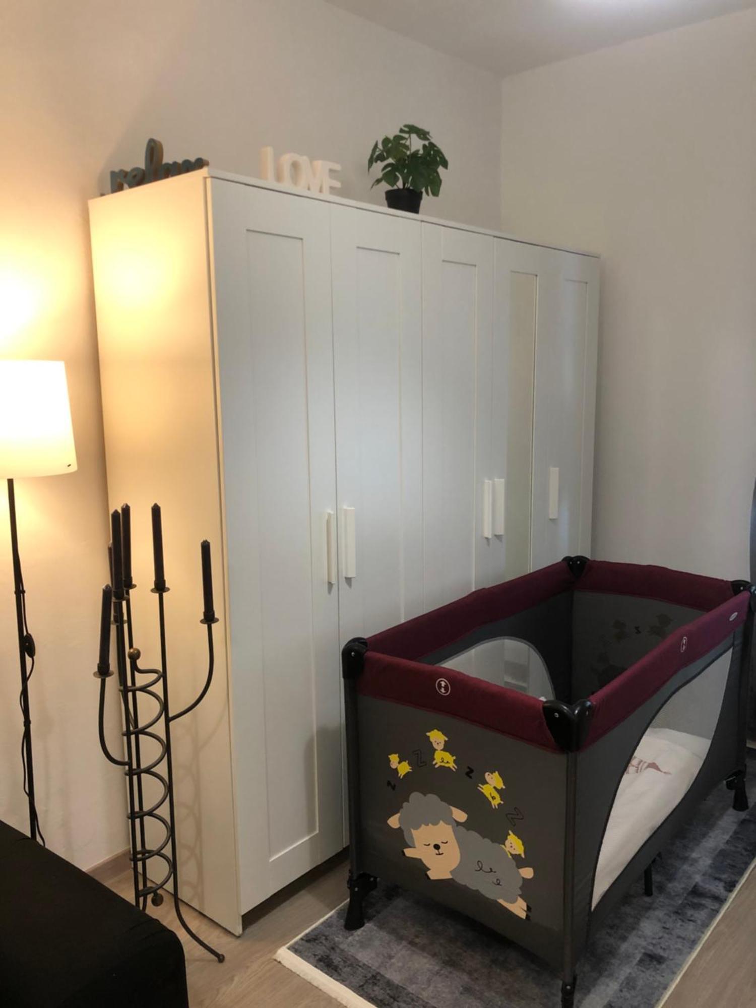 Studio Stipe- With Free Parking, Self Check-In 0-24 Zagreb Exterior photo